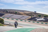 motorbikes;no-limits;october-2019;peter-wileman-photography;portimao;portugal;trackday-digital-images